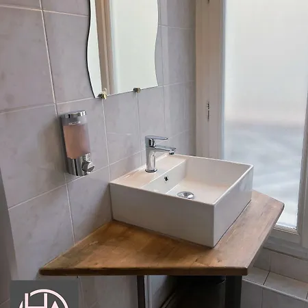 Alliance Hotel 3*