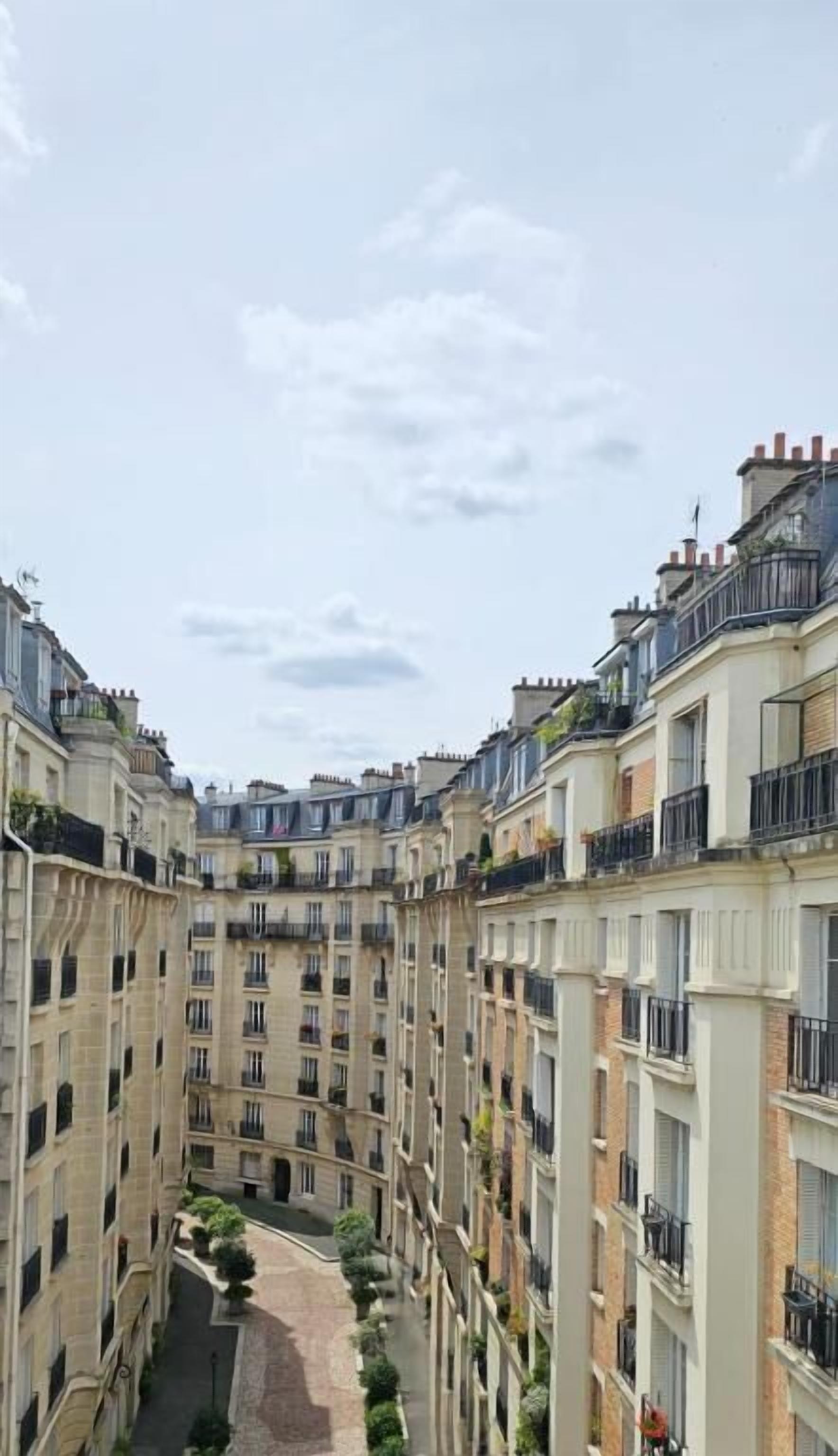 Alliance Hotel 3*